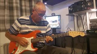 Lite For Sent screenshot 4