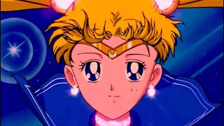 Sofia The First Theme Song Season 4 Slowed And Reverb