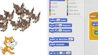 Celebrity Scratch - Solution - Go to mouse and mouse down Net Worth