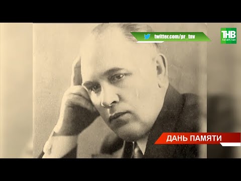 Видео: Актерский состав 