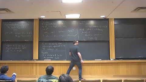 Representations of Binary by Quaternary Quadratic Form - Andreas Lorenzo Wieser