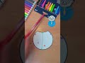 Hith IQ test you genius? 🧠 connect the same colour #short #iq #quiz #tiktok #reel #level33.1 #puzzle
