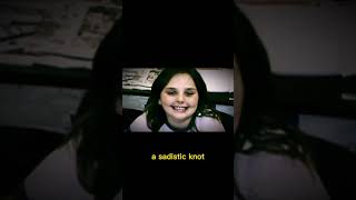 Part 1: Katie’s Revenge #truecrime #story