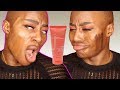 LET'S TRY THIS AGAIN! JUVIAS PLACE I AM MAGIC FOUNDATION & CONCEALER | ThePlasticBoy