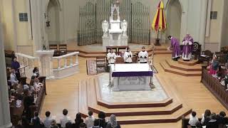 Why Forgiveness is Essential, Even When Betrayed