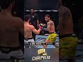 Islam makhachev vs money moicano #ufc #mma