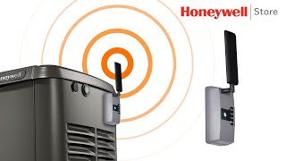 Mobile Link Cellular LTE Device Remote Monitoring For Standby Generators - (7169) screenshot 5