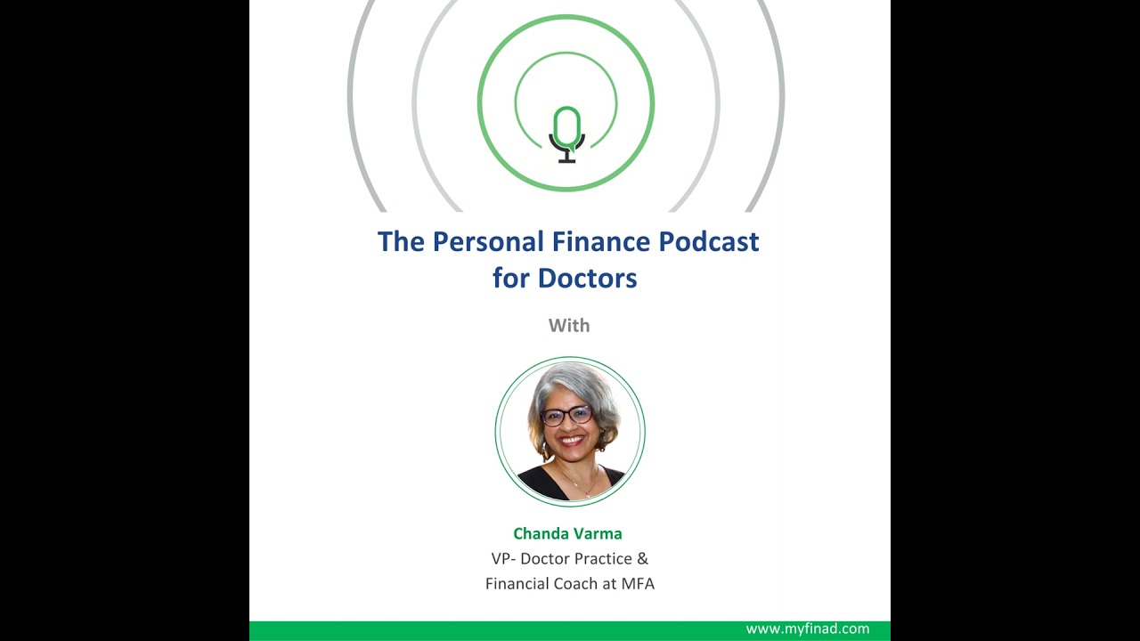 Episode 57: Market panic or golden opportunity? The truth about India's future