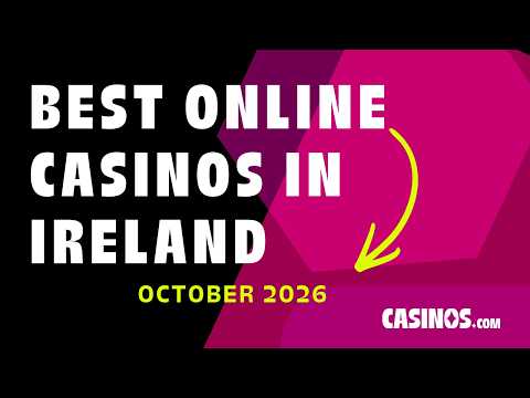 How We Ranked the Best Crypto Casinos