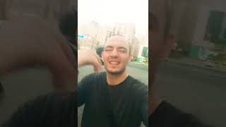 1ииииюююаяяалляаляалляаляаяаяаяяаяявввпапапапапарририиаяяаажжееаяажжеее!!!!!!200226622626гг...!!!!!!