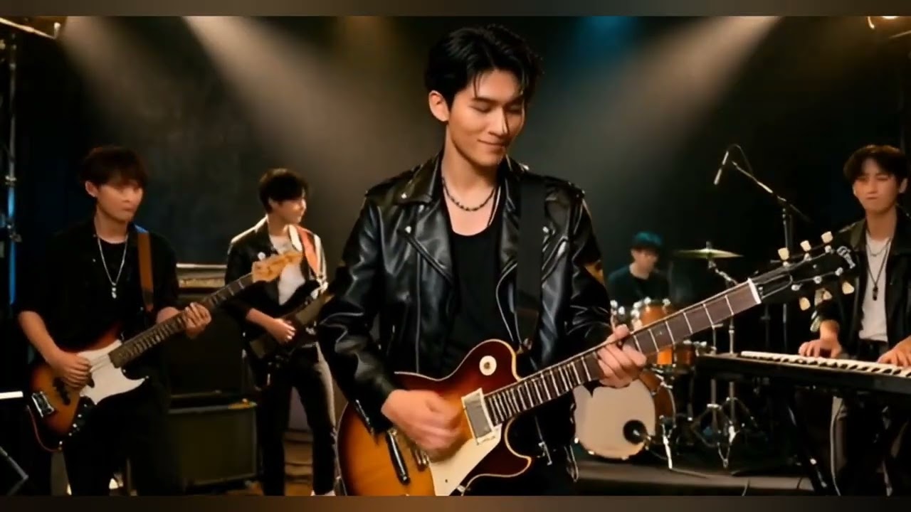 Hakka song (nyia sim Kai han Jiu gi)