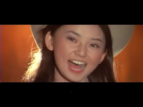 愛的世界 -  - 齊豫 Chyi Yu ♬ (1979電影《歡顏》插曲)