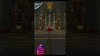 God of War 1 Docking Mount Olympus | SpeedRun | 4K hDR 60Fps