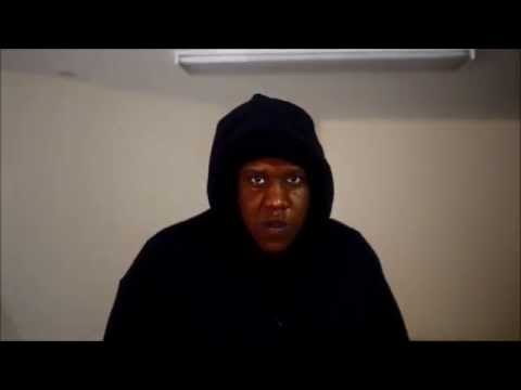 Big E Hefner - That Was You