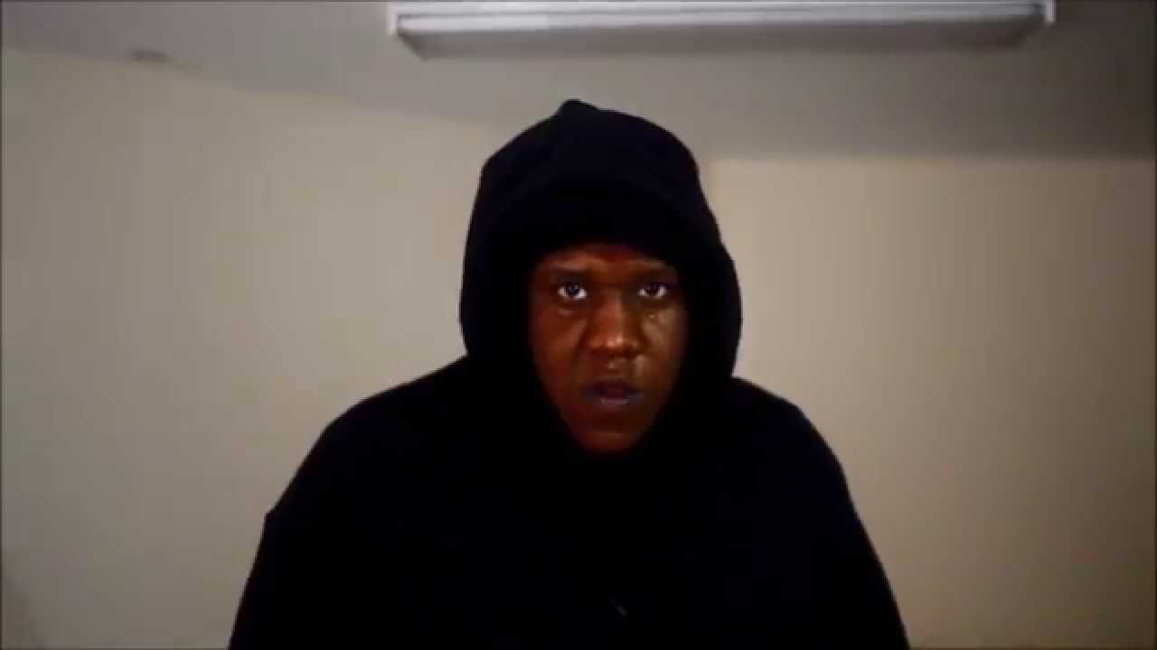 Big E Hefner - That Was You