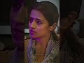 #shortvideos #viralshorts #youtube