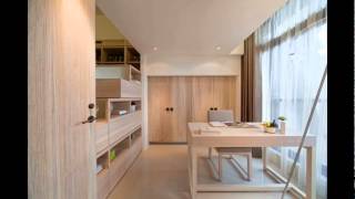 compact bathrooms designs.avi