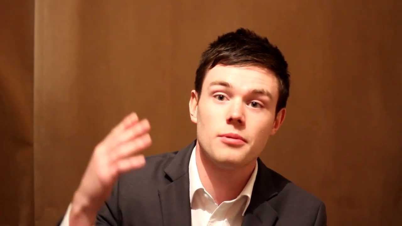 Matthew Shaw - London Science and Maths Tutor