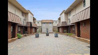 New Residential listing for rent found at 2509 Giuffrias Avenue # 613, Metairie, LA 70001
