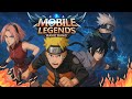 🔴[Live] Playing with Subscribers😎🔥Day 18 May Moba Legends 5v5🔥Join Fast !! #Mobalegends5v5 #shorts