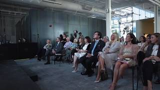 Exhibition Opening | Lest we Forget