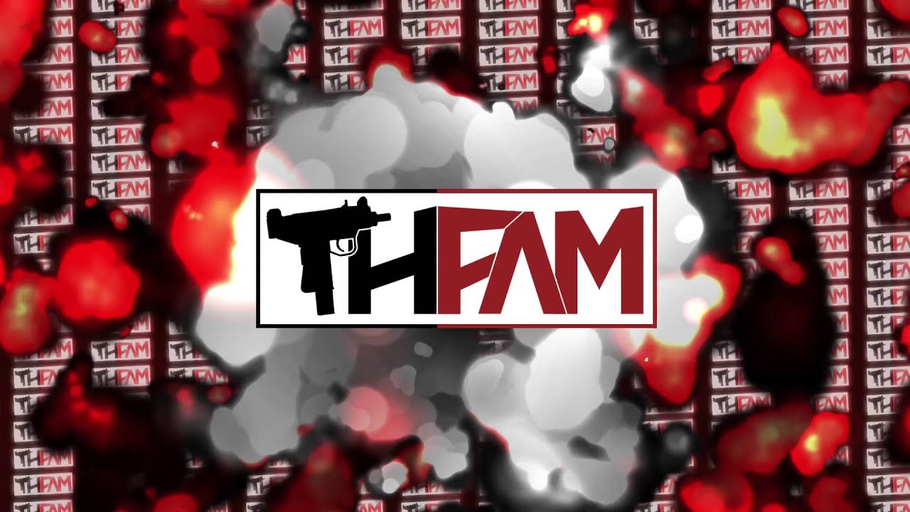 Watch Esmo x Darwin - Myself Enemy on YouTube Watch Esmo x Darwin - Myself Enemy on YouTube