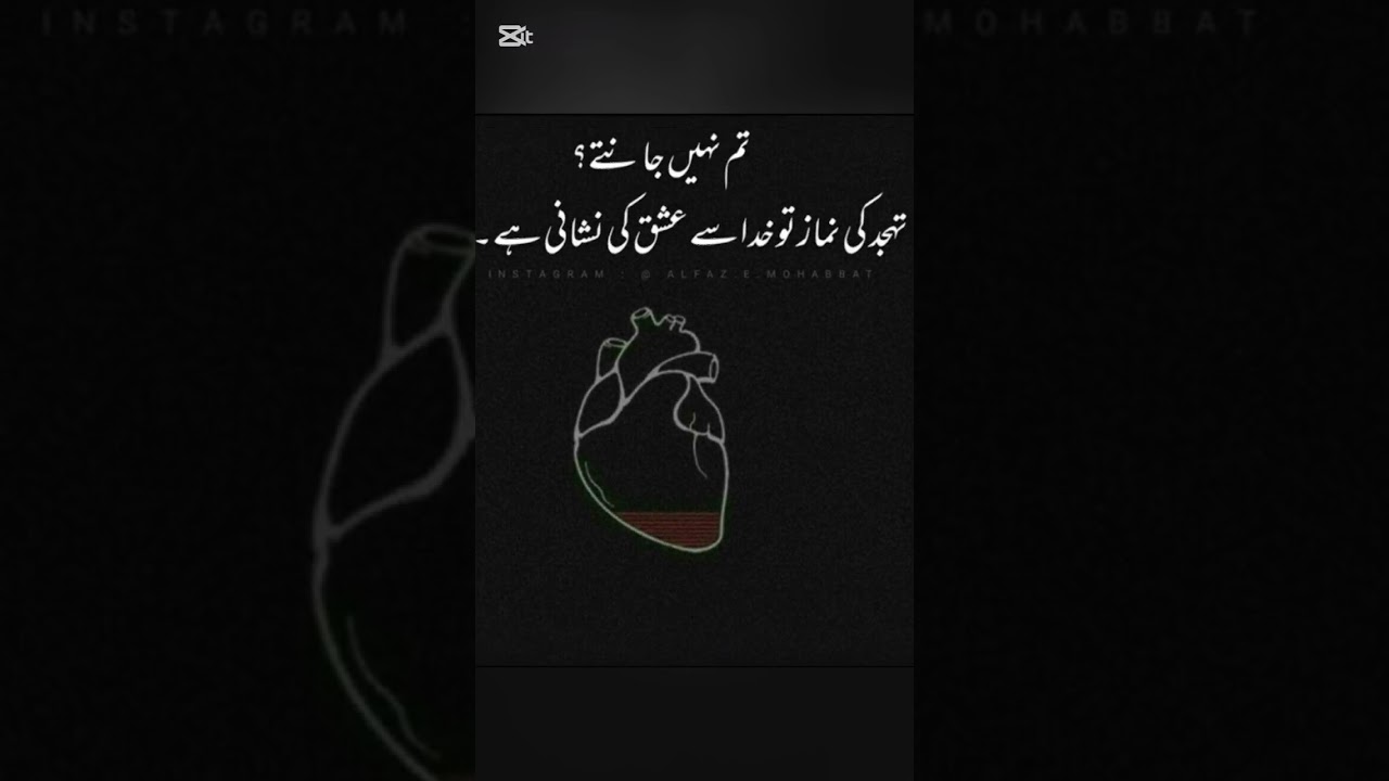 Love inscribed in devotion.💫 