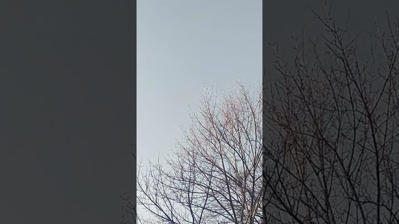 NUKE ALARM SIRENS TESTING PA