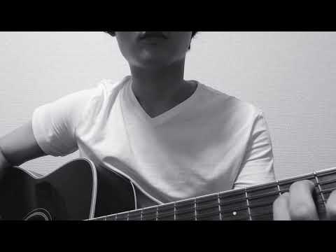 UTAO-UTAO 【新婚サラリーマン弾き語り】