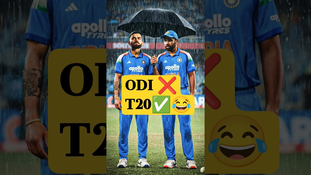 Ind vs aus 1st Odi live, Highlights,Rohit, Virat Flop, Indian team batting highlight. 