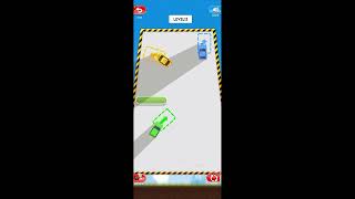 Car Park Master: 3d Car Games screenshot 2