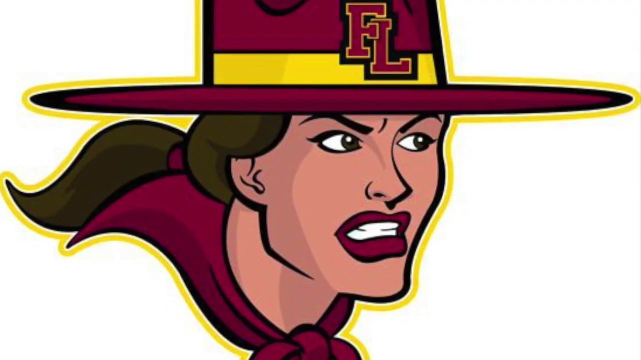 YOUTH GOALIE ALLYSON.....Acceleration North Training