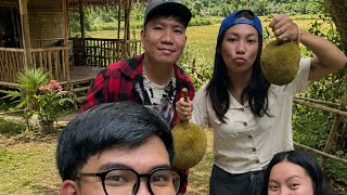 KRISNA SOBRANG SAYA SA PBTEAM NOON @PugongByahero #pugongbyahero 
