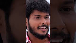 love whatsapp status 💞 / nira love wepseries #ravivj  #niraloveswepseries #shajithra #ytloveshorts