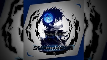 anime double exposure |ps touch  طريقة تصميم صورة ثنائية العرض بتطبيق فوتوشوب على الجوال للمبتدئين