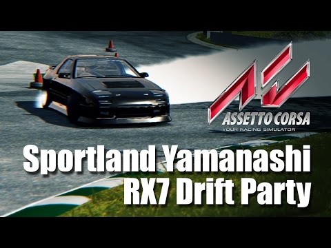 assetto corsa drift mods new december 2018 assetto corsa drift mods new december 2018