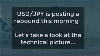 Japanese retail sales beat expectations