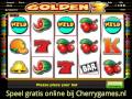 Triple Star gratis gokkast, win met sterren!