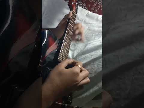 Raga Gowrimanohari - Gowri who steals the heart(Manohari) of Shiva | #mandolin #carnaticmusic