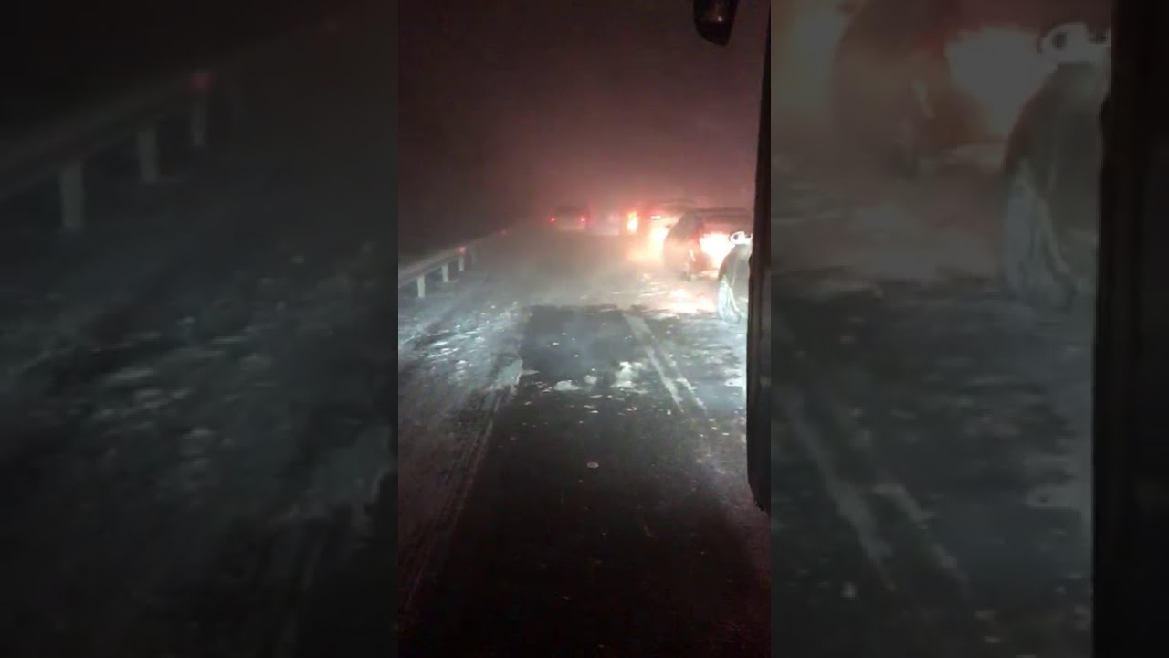 Щучинск-Нурсултан 2020