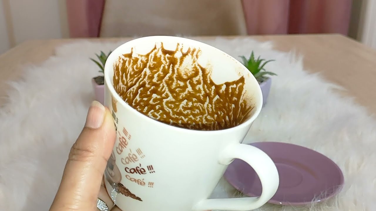 #برج_الحمل😻✨ كشف طاقة سبتمبر (٩ )  #فنجان_ام_احمد_المصرية 💯💯