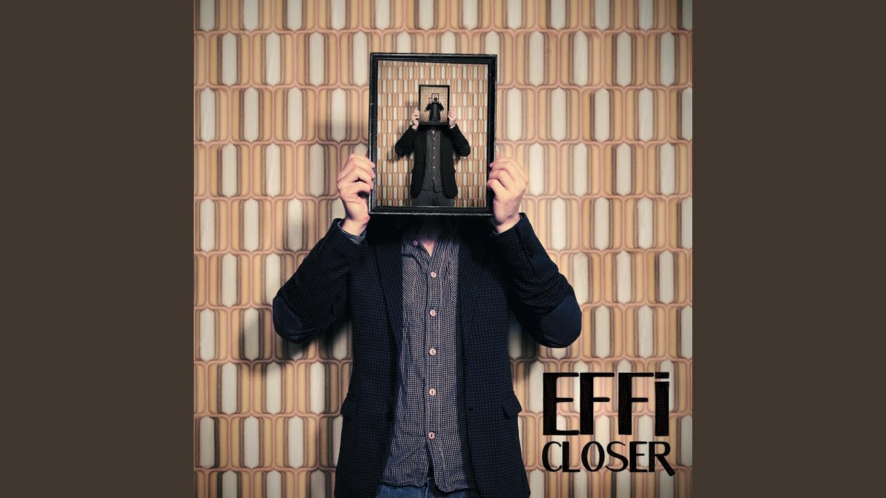 Watch Closer on YouTube Watch Closer on YouTube