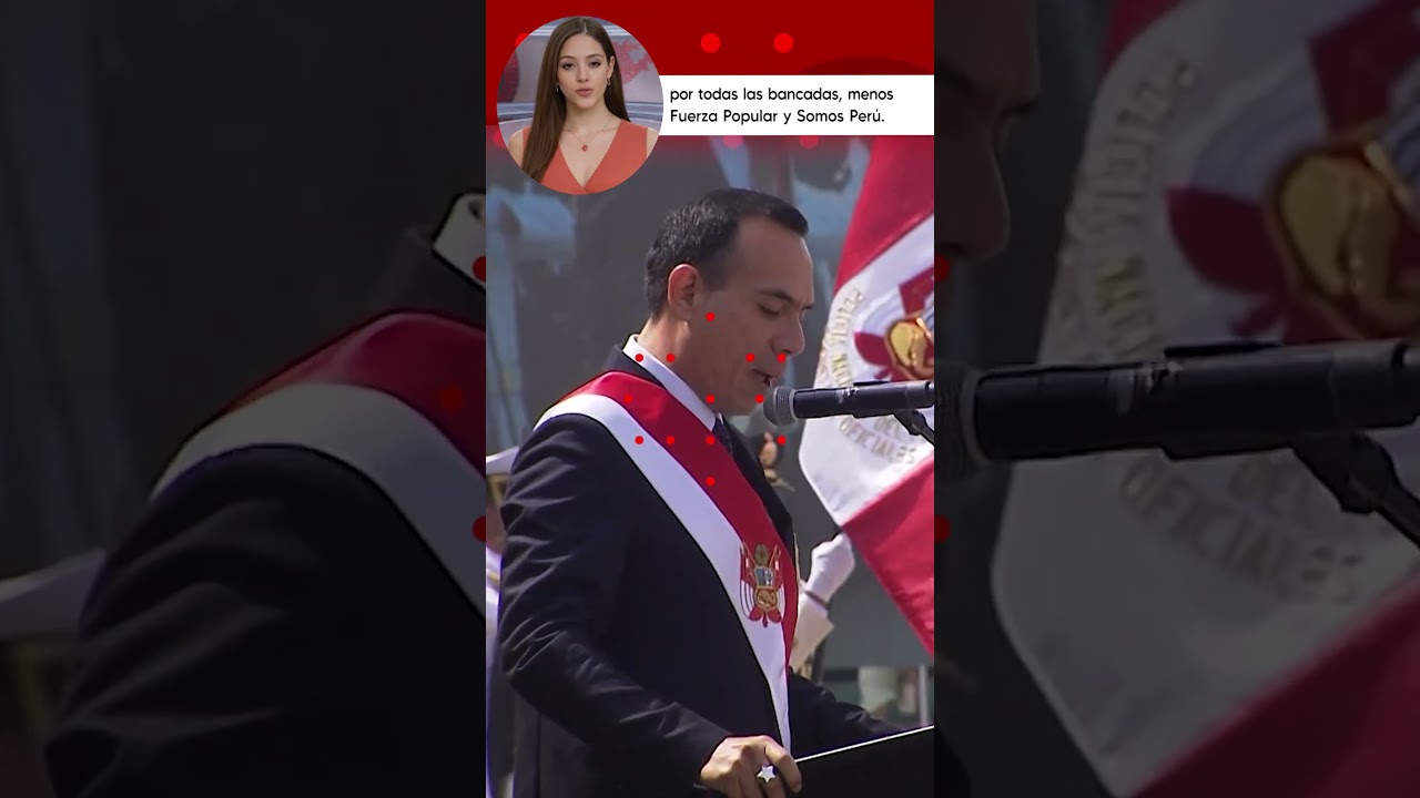 AMÉRICA NOTICIAS DIGITAL | ¡