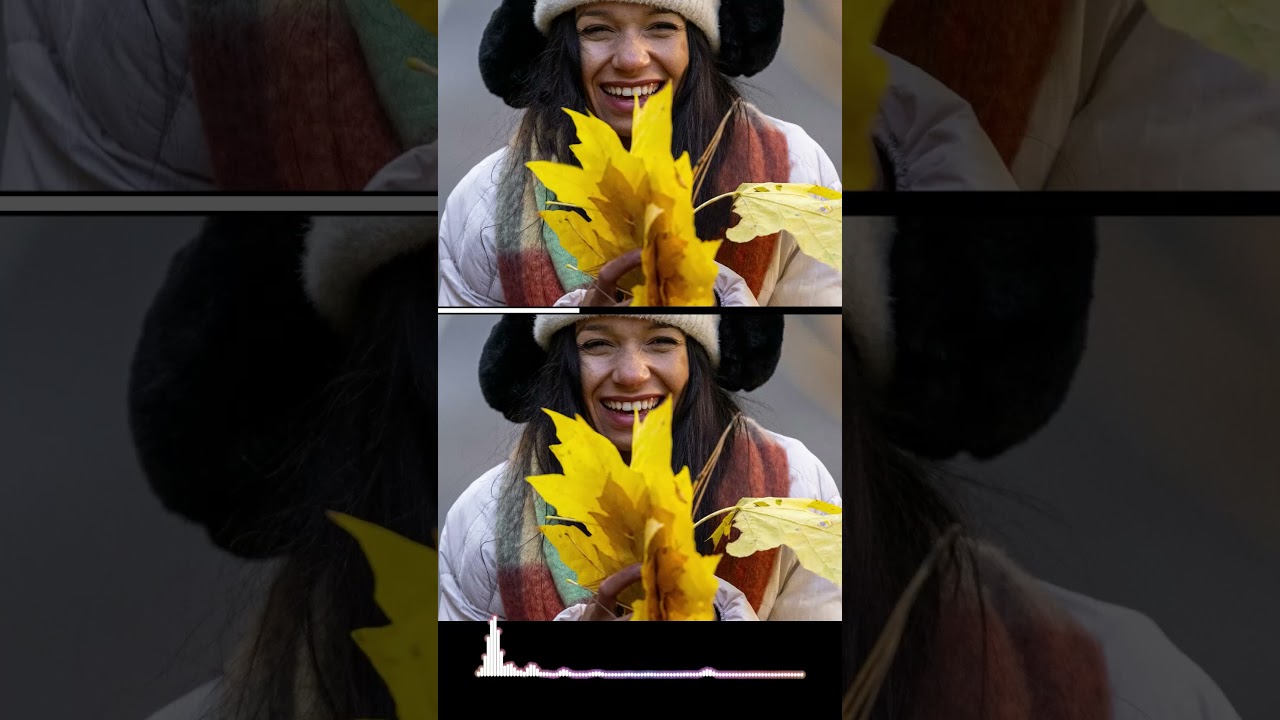 건망증 심해졌다면 무조건 보세요 | Memory Test 