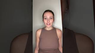 “I Tried Java Burn for 3 Weeks… Here’s the Shocking Truth” #Shorts
