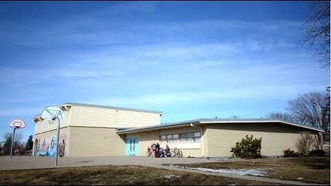 Former principal of Cornwall Alternative School talks about why its important after funding cut