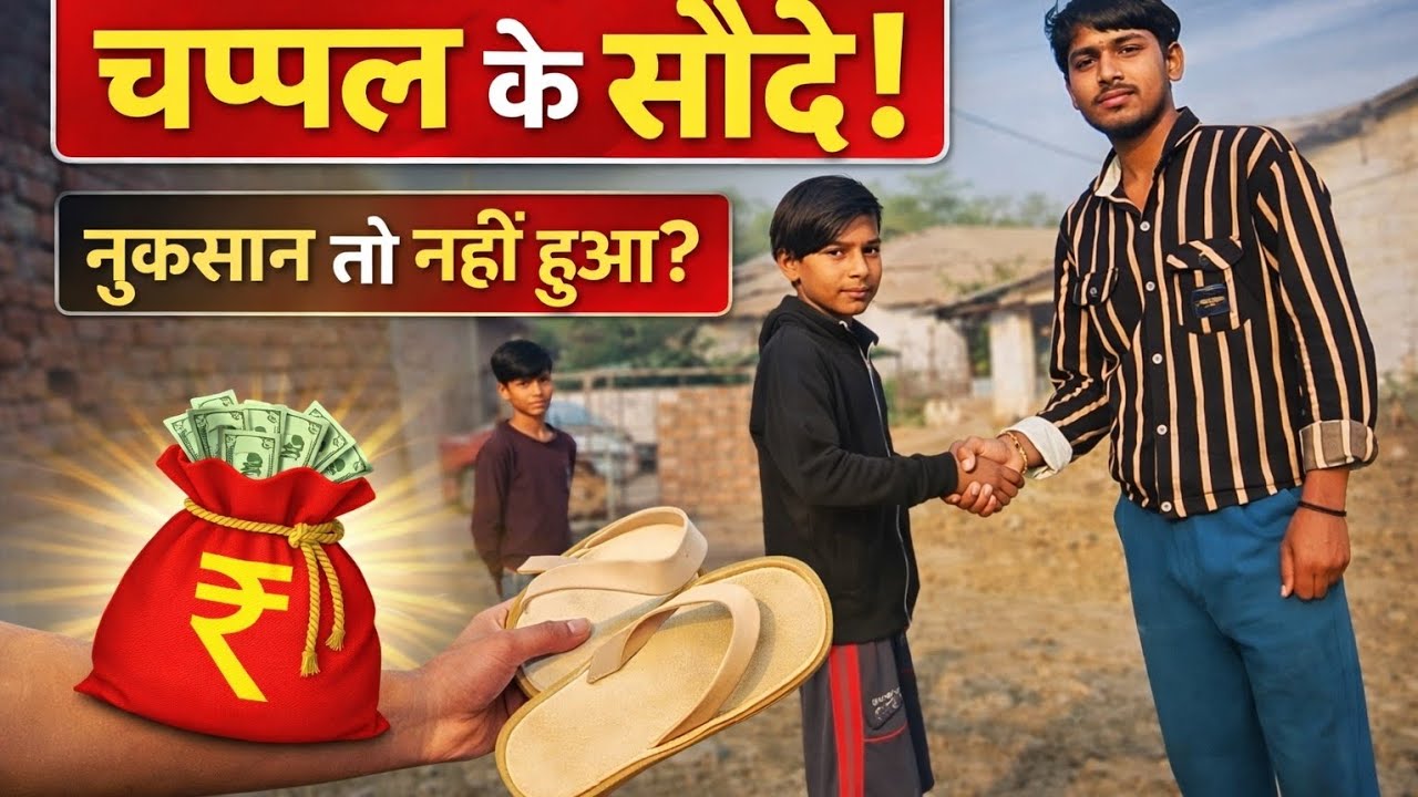 Capal ka dil kara 10,000$ ka dil huva