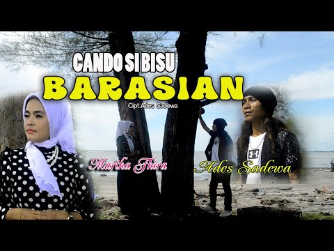 Aprilian Ft. Anggrek - Acok Talompek Kato (Official Music Video)