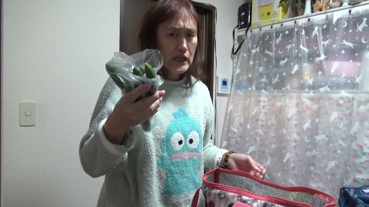 4月3日お買い物紹介☆