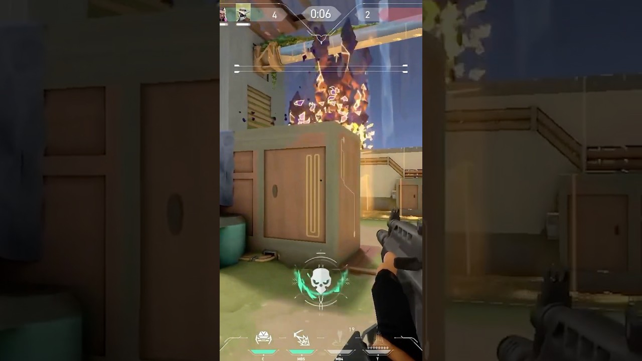 TEJO IS BROKEN | NO EFFORT ACE ON PEARL  